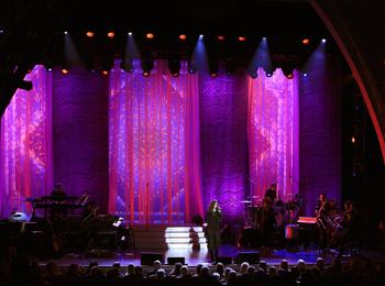 Theater Images: Image #443