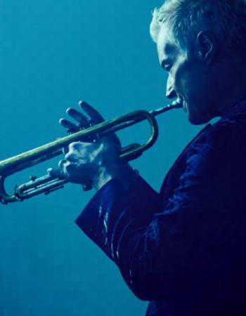 An Evening with Chris Botti