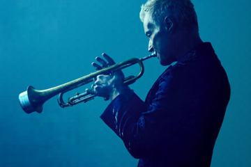 An Evening with Chris Botti