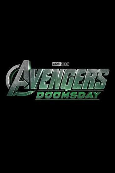 Marvel's Avengers: Doomsday ~ Film Music by Alan Silvestri