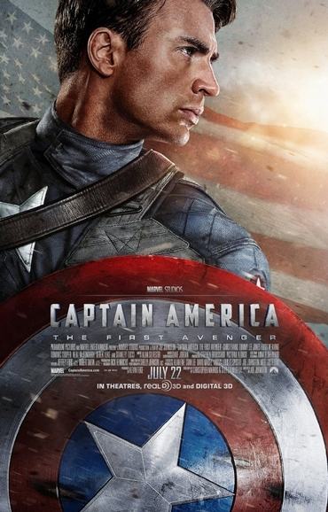 Image about 5 Questions with Captain America composer Alan Silvestri