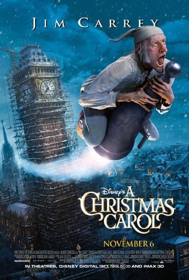 Image about Silvestri scores ‘Christmas' tradition