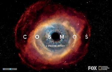 Image about Scoring the Cosmos: A Conversation with Alan Silvestri and Seth MacFarlane