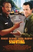 Image of Showtime