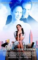 Image of Maid in Manhattan