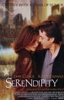 Image of Serendipity
