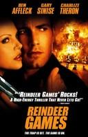 Image of Reindeer Games