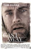 Image of Cast Away