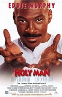 Image of Holy Man