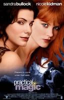 Image of Practical Magic