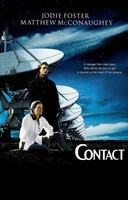 Image of Contact
