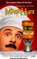 Image of Mouse Hunt