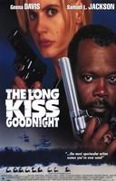 Image of The Long Kiss Goodnight