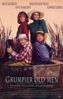 Image of Grumpier Old Men
