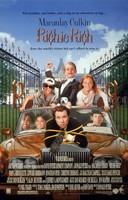 Image of Richie Rich