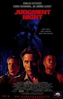 Image of Judgment Night