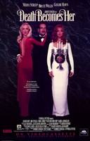 Image of Death Becomes Her
