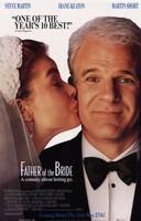 Image of Father of the Bride