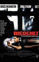 Image of Ricochet