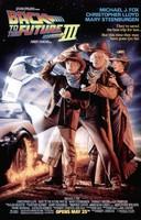 Image of Back to the Future Part III