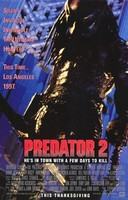 Image of Predator 2