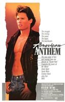 Image of American Anthem