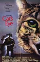 Image of Cat's Eye