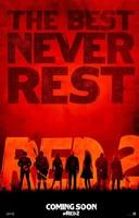Image of Red 2