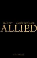 Image of Allied