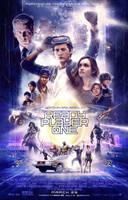 Image of Ready Player One