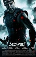 Image of Beowulf