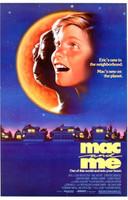 Image of Mac and Me