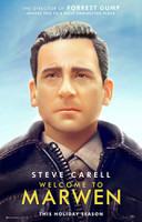 Image of Welcome to Marwen
