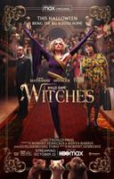 Image of The Witches