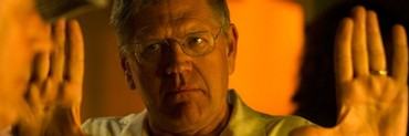 Image about Robert Zemeckis on Making ‘The Walk' a Fable, Test Screenings, and Alan Silvestri @ collider.com