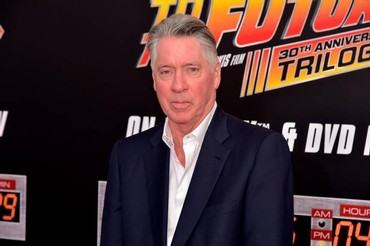 Image about Alan Silvestri talks writing Back to the Future theme @ independent.ie