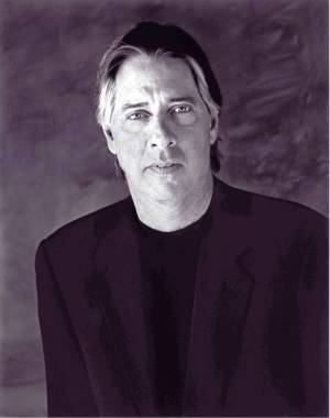 Image about Teaneck native Alan Silvestri has made the music for a long list of Hollywood hits @ northjersey.com