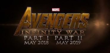 Image about Movie Talk: Alan Silvestri Back Scoring ‘Avengers: Infinity War' @ Collider.com