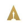 Image about Academy Originals video: What Movie Have You Watched The Most?
