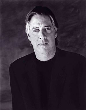 Image about Alan Silvestri interview @ Artworks Magazine