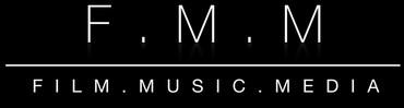 Image about All Access: Alan Silvestri @ filmmusicmedia.com
