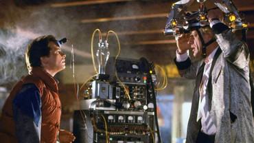 Image about Head Back to the Future with the Boston Pops on New Year's Eve @ bostonmagazine.com