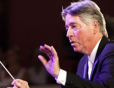 Image about Before the Champion of the Arts award gala, film composer Alan Silvestri talks creativity @ montereycountyweekly.com