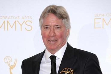Image about Emmy-Winning Composer Silvestri to Receive BMI Icon Award @ usnews.com