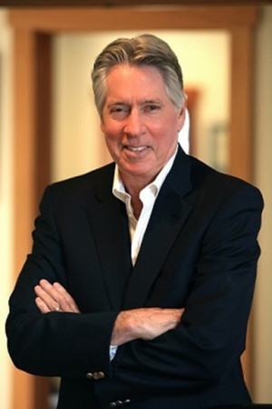 Image about Composer Alan Silvestri to Receive BMI Icon Award for Film & TV @ billboard.com