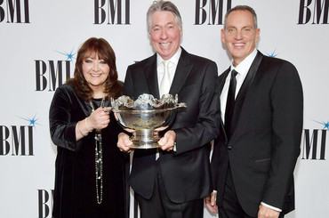 Image about Alan Silvestri Takes Top Honors at BMI Film & TV Awards @ billboard.com