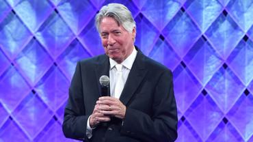 Image about Alan Silvestri Receives Icon Honor at BMI Film, TV and Visual Awards @ variety.com
