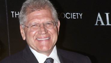 Image about New Robert Zemeckis Movie Gets November Release Date @ thehollywoodreporter.com