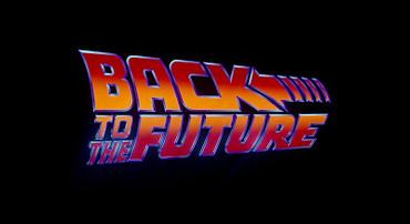 Image about Underscore Podcast: 3m1 Back To The Future (Main Theme) @ underscorepodcast.blogspot.com