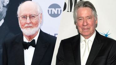 Image about John Williams and Alan Silvestri to Score Steven Spielberg's Next Films (EXCLUSIVE) @ Variety.com